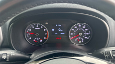 Kia Sportage 1.6 GDi ISG 2 5dr Petrol Estate